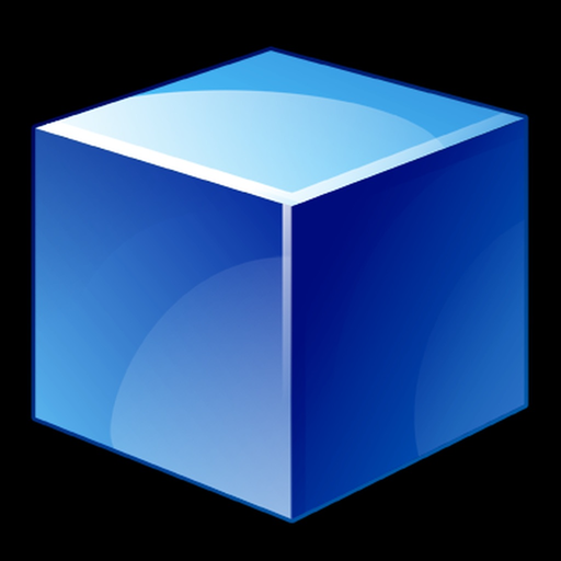 Faas app icon