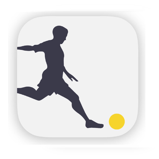 Striker app icon