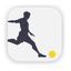Striker icon