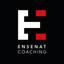 Ensenat Coaching icon