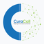 CuraCall icon
