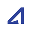 AIB DigiTrader icon