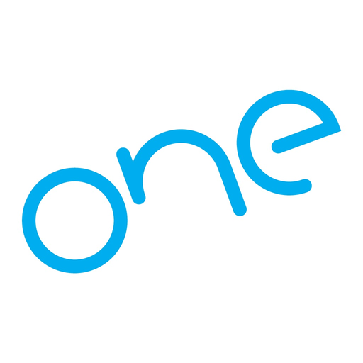 One Fitness AU app icon