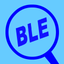 BLE情報 icon