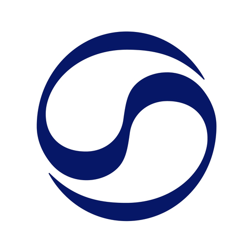 KE Cargo app icon
