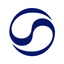 KE Cargo icon
