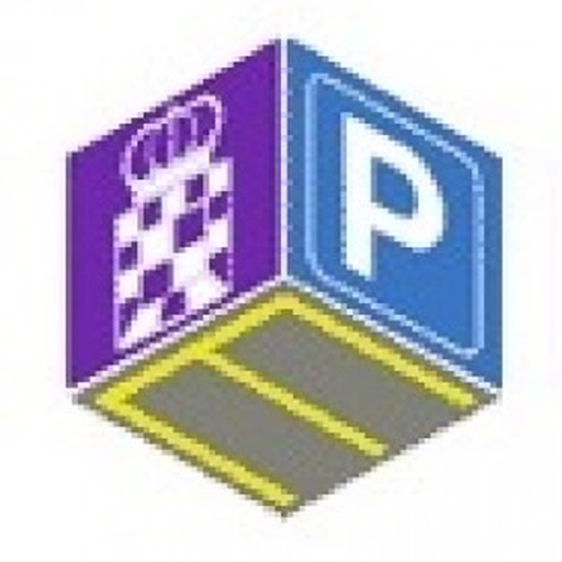 Epassa app icon