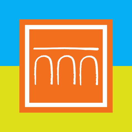 PRAVEX ONLINE app icon