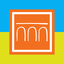 PRAVEX ONLINE icon