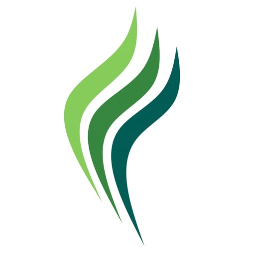 Lycée Emmanuel app icon