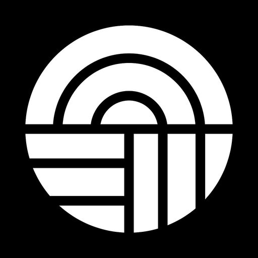 Hello World Homes app icon