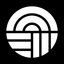 Hello World Homes icon