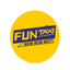 FUN TAXI CZ icon