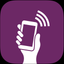 Risolve SmartGuest icon