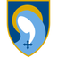 Saint Mary's Orthodox College icon