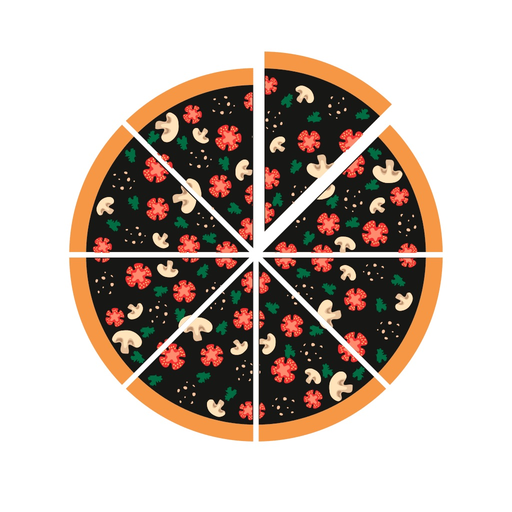 New York | Мурманск app icon