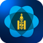 Zipcode Mongolia icon