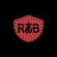 NBE BBQ icon