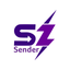 Shamzam Sender icon