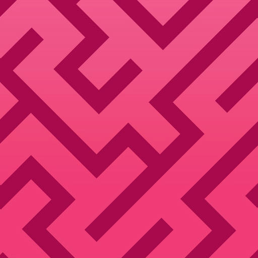 Gamebrain app icon