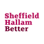 SHUBetter - Hallam Uni App icon
