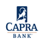 Capra Bank icon