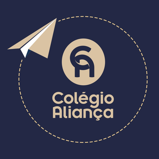 CLIP ALIANÇA app icon