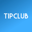 Tipclub:A Professional Network icon