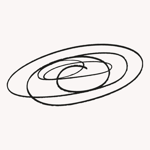 Franco Manca app icon