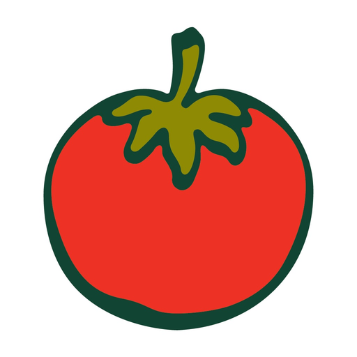 Findlay Market Shopping App app icon