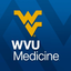 WVU Medicine icon