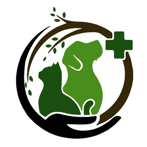 Millville Vet app icon