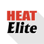 HeatSiecker icon