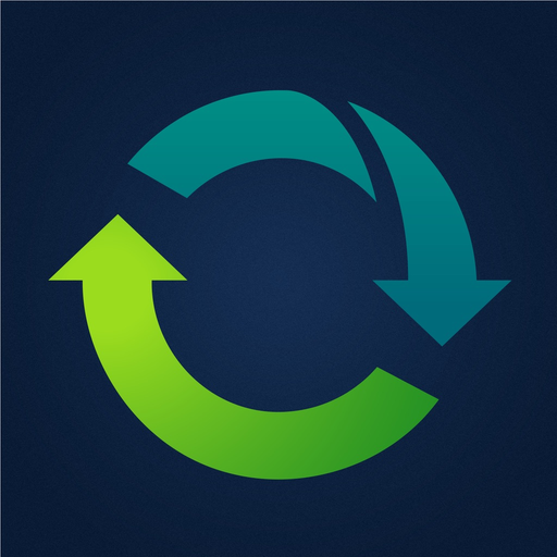 DSToken By Devel app icon