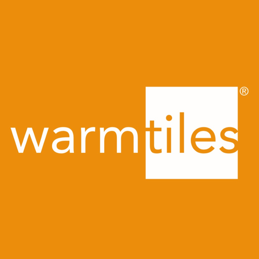 Warm Tiles™ ESW app icon