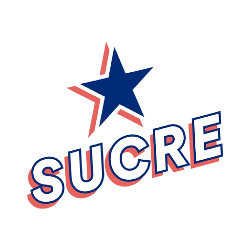 Multicines Sucre app icon