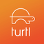 Turtl: Private File Sharing icon