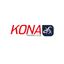 KONA icon