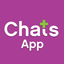ChatsApp icon