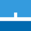 Break Point - The tennis game icon