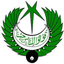 Radio Pakistan Official icon