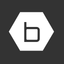 b•hyve ag icon