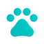 MobPet icon