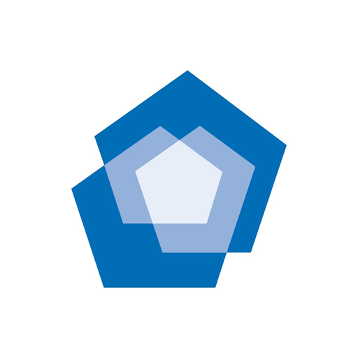 FGB Banking app icon