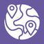 IP Geolocation icon
