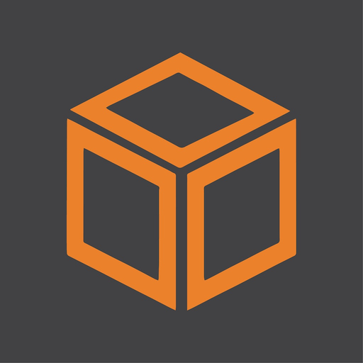 DPC Tools app icon