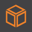 DPC Tools icon