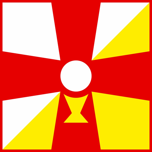 Học Giáo Lý app icon