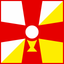 Học Giáo Lý icon