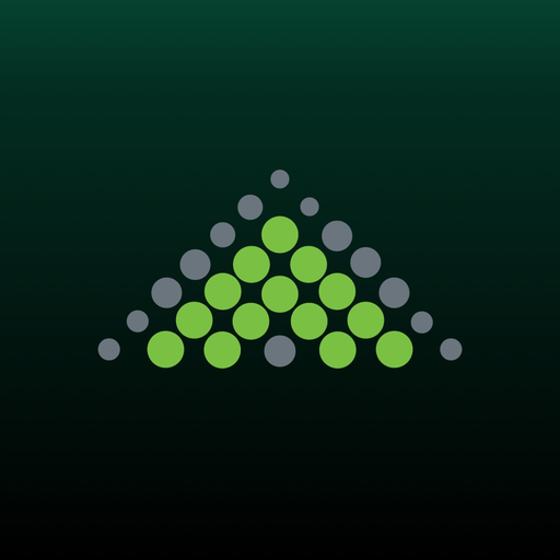 AgentVizion2Go app icon